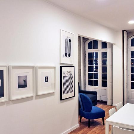 Panorama Apartments Ribeira Gaia Vila Nova de Gaia Dış mekan fotoğraf